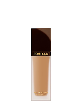 tom ford beauty - face makeup - beauty - women - promotions