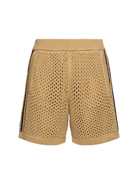 adidas originals - shorts - men - new season