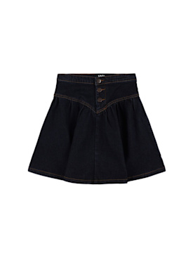 molo - skirts - kids-girls - new season