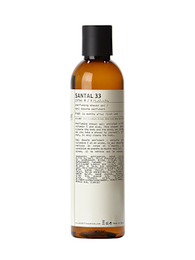 le labo - body wash & soap - beauty - women - promotions