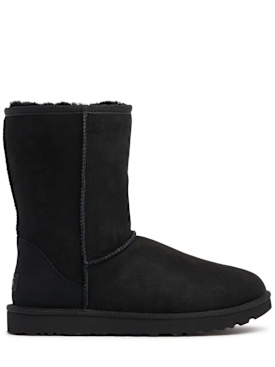 ugg - bottes - femme - offres