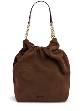 demellier - sacs cabas & tote bags - femme - nouvelle saison