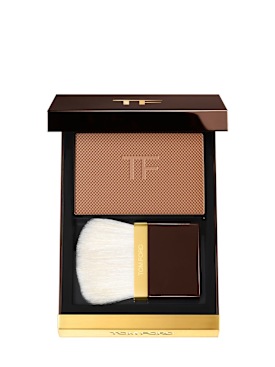 tom ford beauty - face makeup - beauty - women - promotions