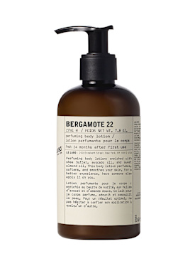 le labo - body lotion - beauty - men - promotions