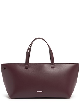 jil sander - shoulder bags - women - promotions