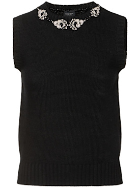 giambattista valli - tops - women - promotions