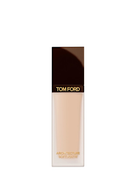 tom ford beauty - gesichts-make-up - beauty - damen - angebote