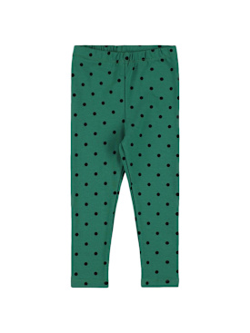 mini rodini - pants & leggings - kids-girls - promotions