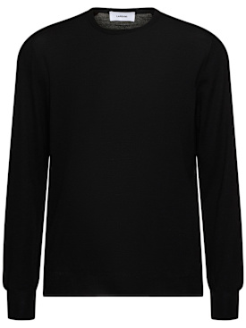 lardini - knitwear - men - promotions