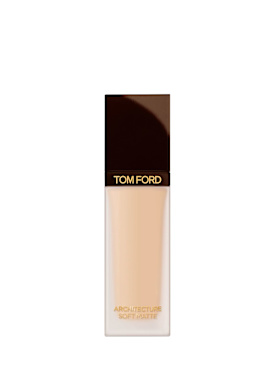 tom ford beauty - gesichts-make-up - beauty - damen - angebote