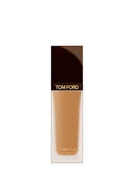 tom ford beauty - gesichts-make-up - beauty - damen - angebote