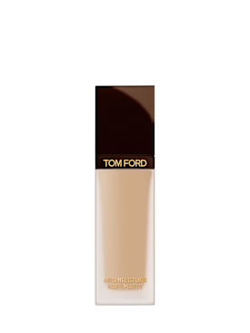 tom ford beauty - face makeup - beauty - women - promotions