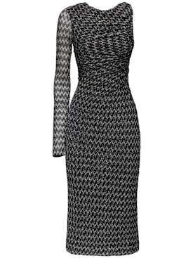 missoni - dresses - women - new season