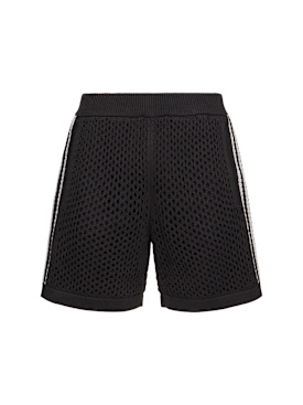 adidas originals - shorts - men - new season