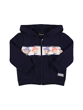 monnalisa - sweatshirts - baby-boys - promotions