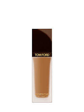 tom ford beauty - gesichts-make-up - beauty - damen - angebote