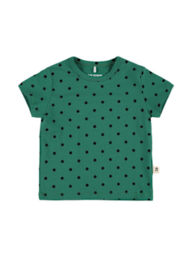 mini rodini - t-shirts & tanks - toddler-girls - sale