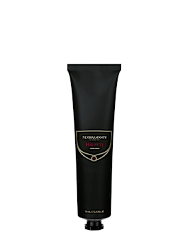 penhaligon's - hand & foot cream - beauty - women - promotions