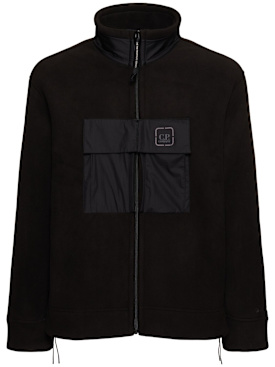 c.p. company - jackets - men - new season