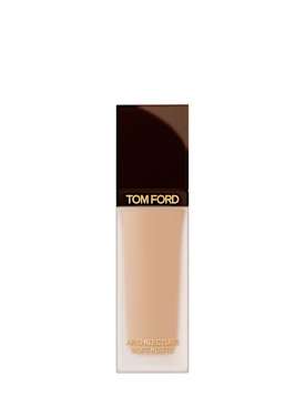 tom ford beauty - trucco viso - beauty - donna - sconti