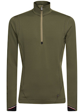 moncler grenoble - sweatshirt'ler - erkek - indirim