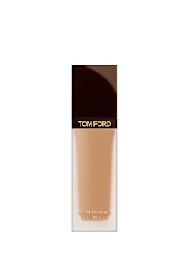 tom ford beauty - gesichts-make-up - beauty - damen - angebote