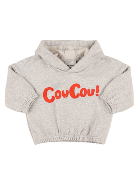 mini rodini - sweatshirts - kids-boys - sale