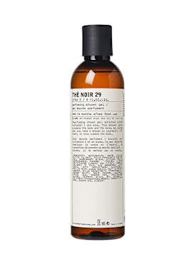 le labo - body wash & soap - beauty - men - promotions