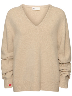 tory burch - knitwear - women - sale