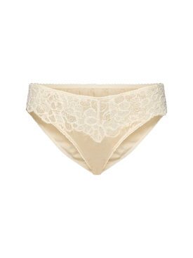 ermanno scervino - underwear - women - new season