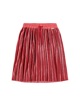 molo - skirts - kids-girls - sale