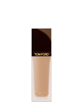 tom ford beauty - trucco viso - beauty - donna - sconti