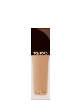 tom ford beauty - trucco viso - beauty - donna - sconti