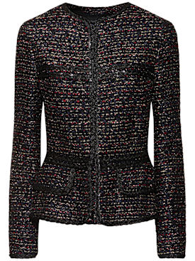 giambattista valli - jackets - women - sale