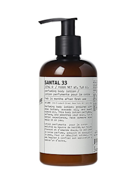 le labo - body lotion - beauty - women - promotions