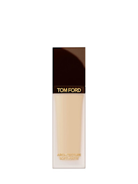 tom ford beauty - face makeup - beauty - women - promotions