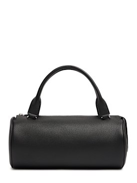 the row - top handle bags - women - promotions