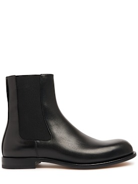 the row - boots - women - promotions