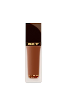tom ford beauty - gesichts-make-up - beauty - damen - angebote