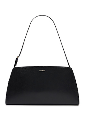 the row - shoulder bags - women - sale