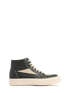 rick owens - sneakers - kids-boys - promotions