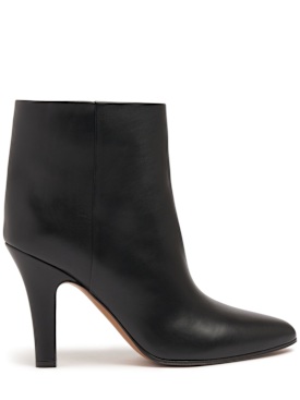 the row - boots - women - promotions