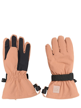 liewood - gants - kid fille - soldes