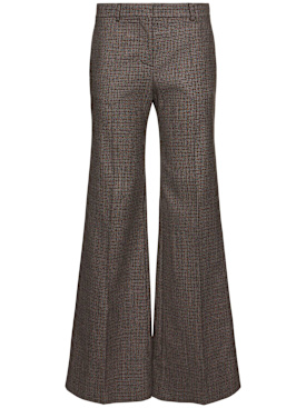 stella mccartney - pants - women - promotions