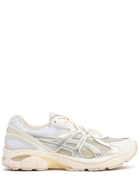 asics - sneakers - women - promotions