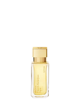 maison francis kurkdjian - eau de parfum - beauty - donna - sconti