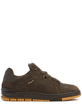 axel arigato - sneakers - homme - offres