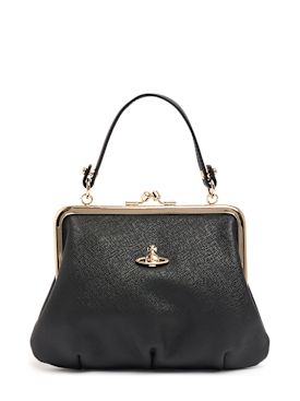 vivienne westwood - top handle bags - women - new season