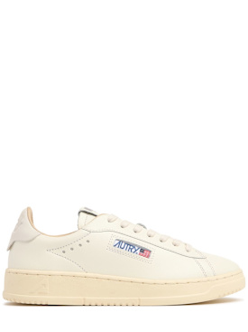 autry - sneakers - donna - sconti