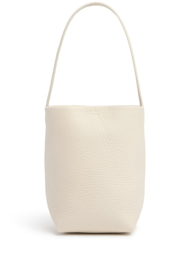 the row - sacs cabas & tote bags - femme - offres